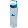 Tritan Avalon Drink Bottles Aqua